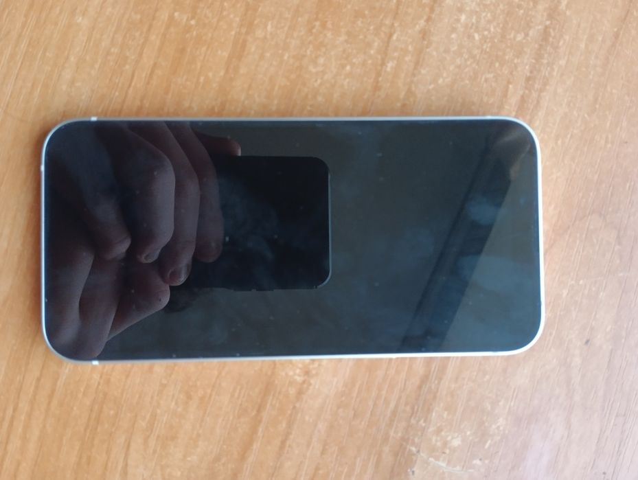 13 айфон, на запчасти