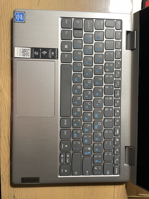 lenovo ideapad flex 3
