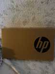 NOWY Laptop HP ProBook 165 32GB RAM SSD 1000GB 16' IPS Win11