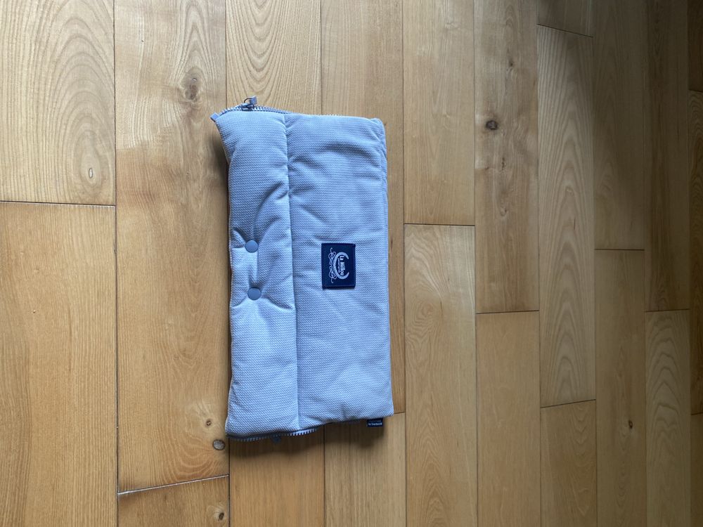 Wózek Cybex Priam 2.0