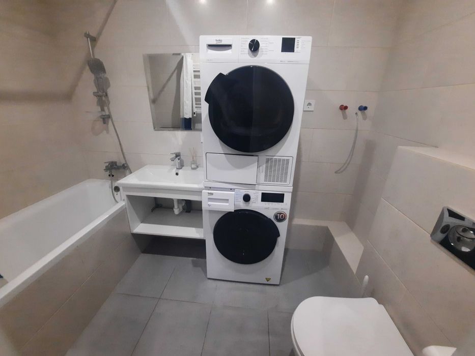 ВПО_Є-Відновлення_ЖК Кришталеві Джерела_1-к_40.5м2_вул.Метрологічна,29