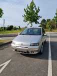 Fiat Punto 1.9 DS Van