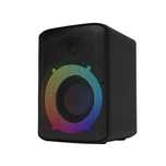 Głośnik HiFuture Event bluetooth - czarny