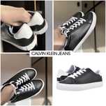 Жіночі кросівки 39 розмір оригінал US 8,5 Calvin Klein