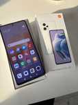 Xiaomi Redmi 12 pro 5G