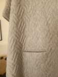 Opus bluzka, sukienka L,XL