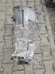 Skrzynia biegów Ford Transit 2.4 TDCI