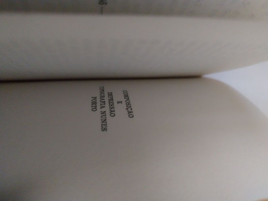 Efemérides e Sinopse da História de Portugal – 1969 – Portucalense Edi