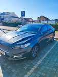Ford Mondeo 1.5 120cv *COMO NOVO*