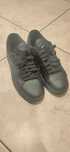 Sapatilhas Puma 42,5 Pretas