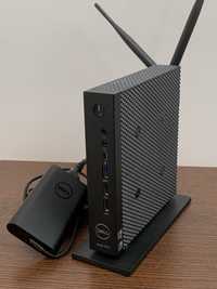 Dell Wyse 5070 J4105 8/128GB mini PC