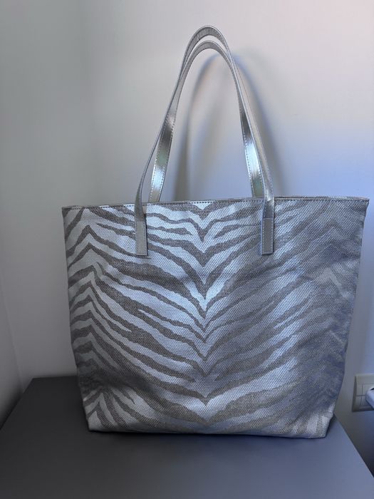 Нова оригінальна сумка шопер Michael Kors