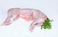 Єв наявності м'ясо кролика ціна 200 гр-кг.