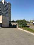 Паркінг, паркомісце вул. Лаврухіна 15/46,  Троєщина. Радунська. Гараж