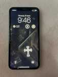 iPhone 11 (64gb)