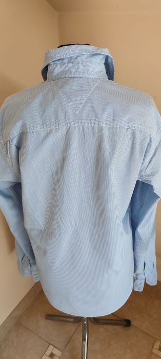 Koszula Tommy Hilfiger rozm M