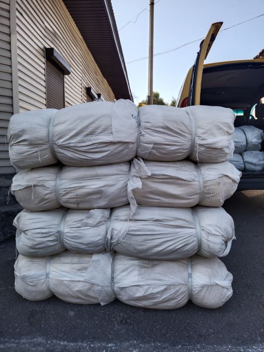 Мішки на 50кг сахарні 25-50кг  Мешки на 50кг сахарные 25-50кг 105*55см