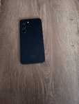 Samsung Galaxy s23