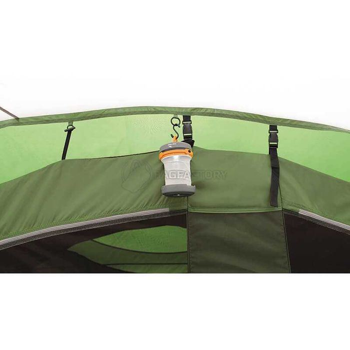 НАМЕТ ПАЛАТКА для кемпінгу Easy Camp