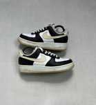 Buty Nike Air Force 1