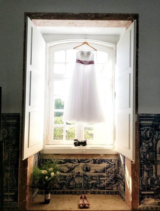 Fotógrafo Profissional , Fotografia, Video, Drone, Eventos, Casamentos