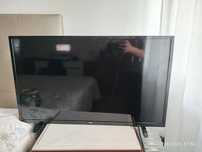 TV 32" ótimo estado