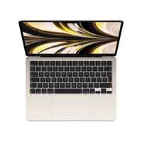 Apple Macbook AIR 13,6", M2, 8GB, 256 SSD, 3 lata gwarancji !