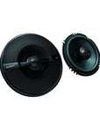 Coluna 16cm Sony
