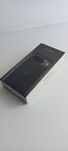 Pixel 9 256 GB obsidian