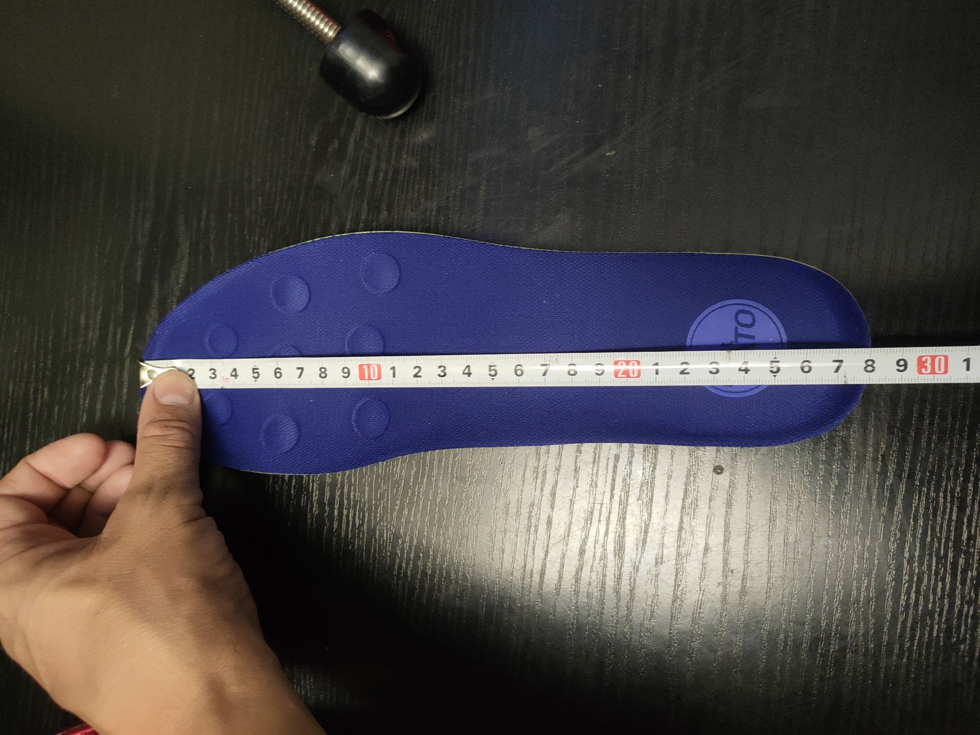 Футзалкы Nike ReactGato IC CT0550-600
