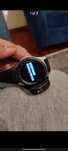 Samsung Galaxy Watch Classic 46 mm