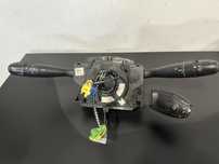 Comutadores Luzes Pisca Fita AirBag Peugeot 206/206+/307