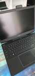 Laptop Dell G3 15 / 3590 uszkodzony