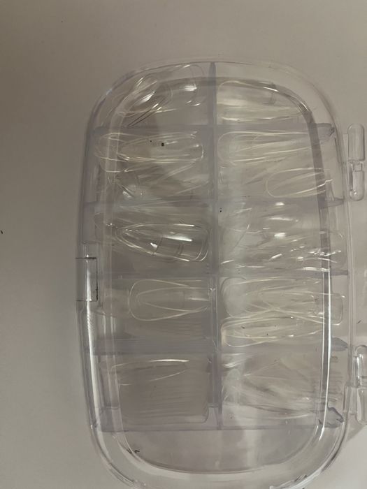 Набір для манікюру