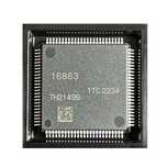 Процессор RH850 - R7F7016863