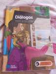 Livro Português - Diálogos 9