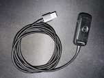 Звукова карта HyperX 7.1 USB від Cloud Alpha S