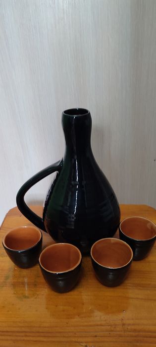 Продам Промкомбинат Виноградовского рпс