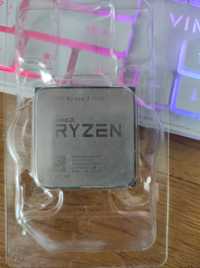 Процессор AMD Ryzen 5 1600 AF (oem)