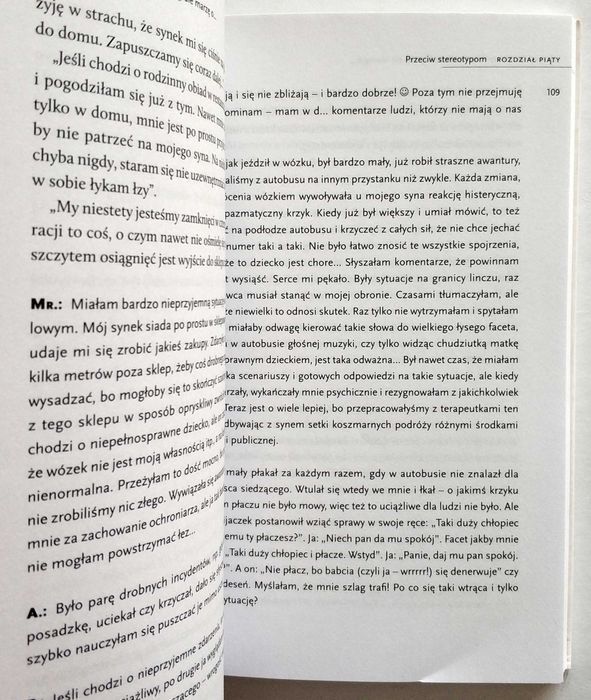 NIE MAŻĘ SIĘ, ALE MARZĘ O... Hanna Barełkowska, nowa książka! UNIKAT!