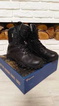 Buty taktyczne Nowe!! Bates delta 8 roz. 46