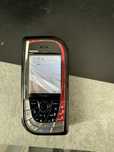 Nokia 7610 używana. Angielskie menu