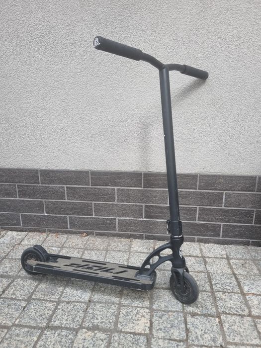 Hulajnoga wyczynowa mgp mfx