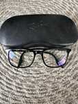 Okulary rayban korekcyjne