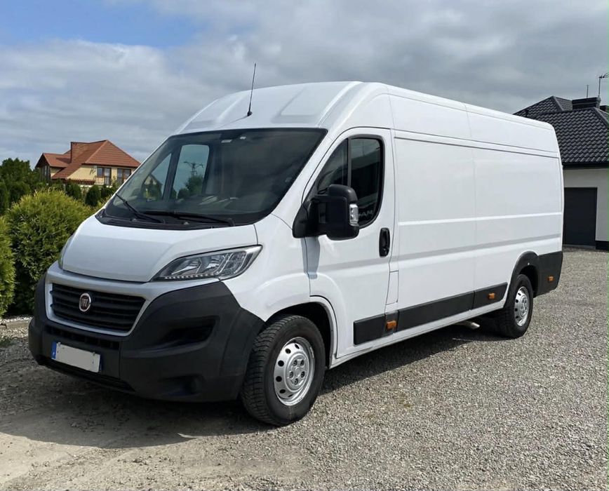 Transport/Opróżnianie Mieszkań/Przeprowadzki/Wywóz mebli TANIO