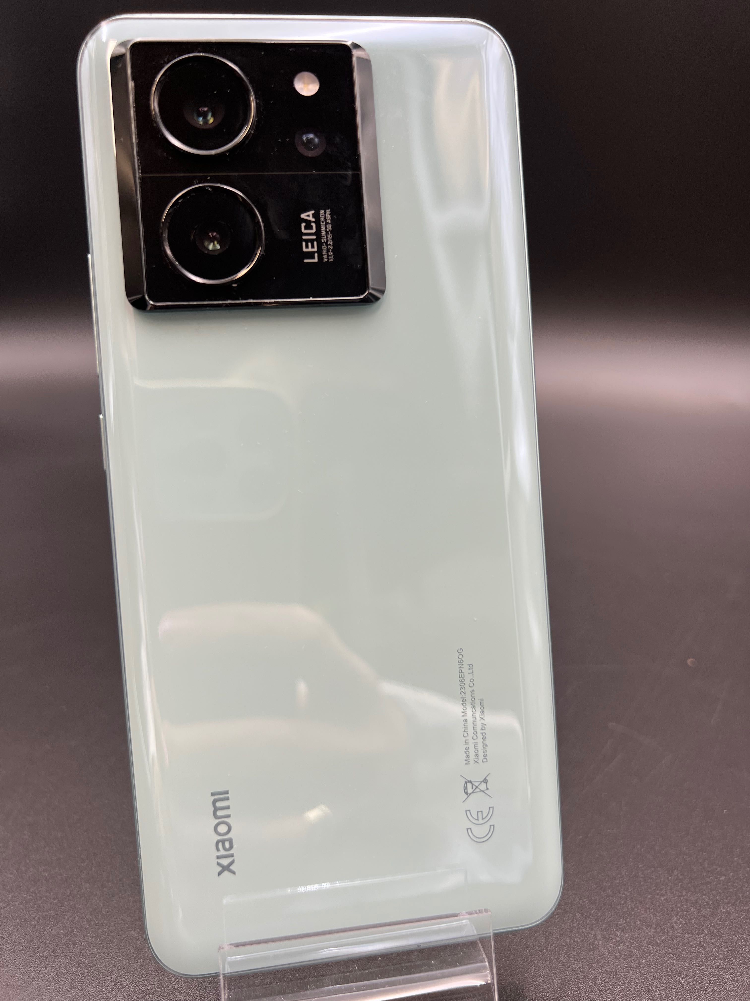 Xiaomi 13T 8/256 GB