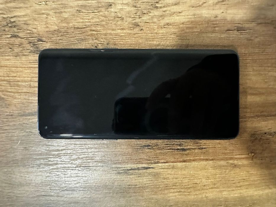 Telemovel OPPO X5 pro - muito bom estado
