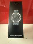 Samsung Galaxy Watch Ultra 47mm LTE Titanium Silver