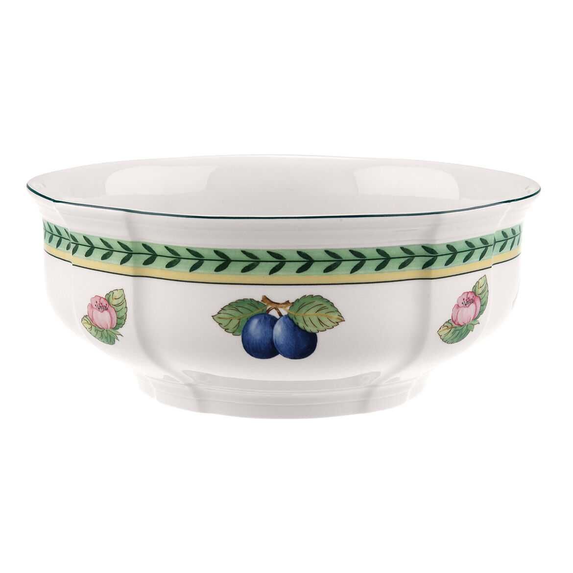 Салатник/пиала Villeroy&Boch French Garden