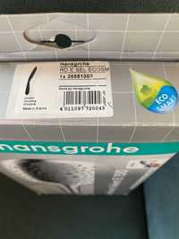 Słuchawka prysznicowa marki: Hansgrohe Select